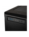 Obudowa Phanteks Enthoo Pro PH-ES614PTG_BK (ATX  Extended ATX  Micro ATX  Mini ITX  SSI EEB; kolor czarny) - nr 23