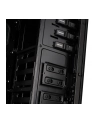 Obudowa Phanteks Enthoo Pro PH-ES614PTG_BK (ATX  Extended ATX  Micro ATX  Mini ITX  SSI EEB; kolor czarny) - nr 24