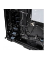 Obudowa Phanteks Enthoo Pro PH-ES614PTG_BK (ATX  Extended ATX  Micro ATX  Mini ITX  SSI EEB; kolor czarny) - nr 25