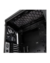 Obudowa Phanteks Enthoo Pro PH-ES614PTG_BK (ATX  Extended ATX  Micro ATX  Mini ITX  SSI EEB; kolor czarny) - nr 27