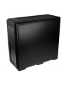 Obudowa Phanteks Enthoo Pro PH-ES614PTG_BK (ATX  Extended ATX  Micro ATX  Mini ITX  SSI EEB; kolor czarny) - nr 28