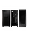 Obudowa Phanteks Enthoo Pro PH-ES614PTG_BK (ATX  Extended ATX  Micro ATX  Mini ITX  SSI EEB; kolor czarny) - nr 29