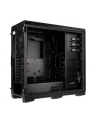 Obudowa Phanteks Enthoo Pro PH-ES614PTG_BK (ATX  Extended ATX  Micro ATX  Mini ITX  SSI EEB; kolor czarny) - nr 31