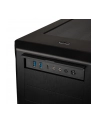 Obudowa Phanteks Enthoo Pro PH-ES614PTG_BK (ATX  Extended ATX  Micro ATX  Mini ITX  SSI EEB; kolor czarny) - nr 32