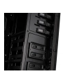 Obudowa Phanteks Enthoo Pro PH-ES614PTG_BK (ATX  Extended ATX  Micro ATX  Mini ITX  SSI EEB; kolor czarny) - nr 33