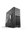 Obudowa Phanteks Enthoo Pro PH-ES614PTG_BK (ATX  Extended ATX  Micro ATX  Mini ITX  SSI EEB; kolor czarny) - nr 35
