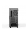 Obudowa Phanteks Enthoo Pro PH-ES614PTG_BK (ATX  Extended ATX  Micro ATX  Mini ITX  SSI EEB; kolor czarny) - nr 36