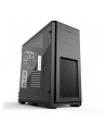 Obudowa Phanteks Enthoo Pro PH-ES614PTG_BK (ATX  Extended ATX  Micro ATX  Mini ITX  SSI EEB; kolor czarny) - nr 38