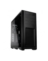 Obudowa Phanteks Enthoo Pro PH-ES614PTG_BK (ATX  Extended ATX  Micro ATX  Mini ITX  SSI EEB; kolor czarny) - nr 39