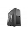 Obudowa Phanteks Enthoo Pro PH-ES614PTG_BK (ATX  Extended ATX  Micro ATX  Mini ITX  SSI EEB; kolor czarny) - nr 40