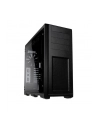 Obudowa Phanteks Enthoo Pro PH-ES614PTG_BK (ATX  Extended ATX  Micro ATX  Mini ITX  SSI EEB; kolor czarny) - nr 6