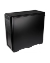 Obudowa Phanteks Enthoo Pro PH-ES614PTG_BK (ATX  Extended ATX  Micro ATX  Mini ITX  SSI EEB; kolor czarny) - nr 8