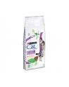 purina nestle Karma PURINA Cat Chow Special Care UTH 15 - nr 1