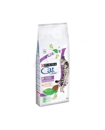purina nestle Karma PURINA Cat Chow Special Care UTH 15 nr 2