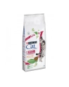 purina nestle Karma PURINA Cat Chow Special Care UTH 15 - nr 3