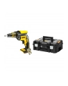Wiertarko-wkrętarka  DeWalt  DCF620NT-XJ - nr 3