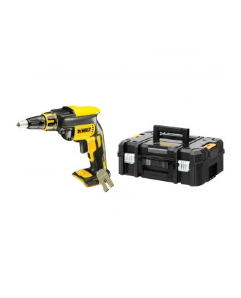 Wiertarko-wkrętarka  DeWalt  DCF620NT-XJ nr 1
