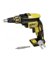 Wiertarko-wkrętarka  DeWalt  DCF620NT-XJ - nr 4