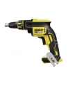 Wiertarko-wkrętarka  DeWalt  DCF620NT-XJ - nr 5