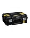Wiertarko-wkrętarka  DeWalt  DCF620NT-XJ - nr 6