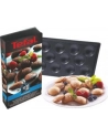 Opiekacz Tefal  XA801212 (kolor czarny) - nr 10