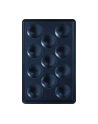 Opiekacz Tefal  XA801212 (kolor czarny) - nr 12