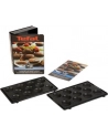 Opiekacz Tefal  XA801212 (kolor czarny) - nr 3