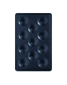 Opiekacz Tefal  XA801212 (kolor czarny) - nr 5