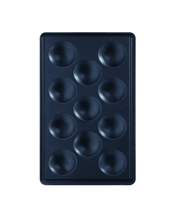 Opiekacz Tefal  XA801212 (kolor czarny) nr 2