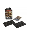 Opiekacz Tefal  XA801212 (kolor czarny) - nr 6