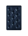 Opiekacz Tefal  XA801212 (kolor czarny) - nr 8
