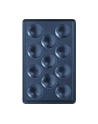 Opiekacz Tefal  XA801212 (kolor czarny) - nr 9
