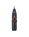 Urządzenie BOSCH GRO 12V-35 06019C5000 - nr 10
