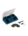 Urządzenie BOSCH GRO 12V-35 06019C5000 - nr 11