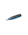 Urządzenie BOSCH GRO 12V-35 06019C5000 - nr 16