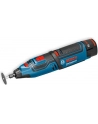 Urządzenie BOSCH GRO 12V-35 06019C5000 - nr 17