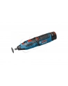 Urządzenie BOSCH GRO 12V-35 06019C5000 - nr 1