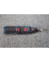 Urządzenie BOSCH GRO 12V-35 06019C5000 - nr 2