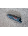 Urządzenie BOSCH GRO 12V-35 06019C5000 - nr 3