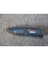Urządzenie BOSCH GRO 12V-35 06019C5000 - nr 4