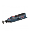 Urządzenie BOSCH GRO 12V-35 06019C5000 - nr 8