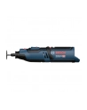 Urządzenie BOSCH GRO 12V-35 06019C5000 - nr 9