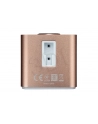 PRESTIGIO VIDEO REJESTRATOR CUBE  RÓŻOWY/BIAŁY - nr 4