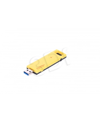 Karta sieciowa Extralink EX.9991 (USB 3.0)