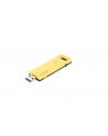 Karta sieciowa Extralink EX.9991 (USB 3.0) - nr 5