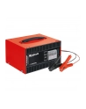 Prostownik EINHELL CC-BC 10 E 1050821 - nr 2