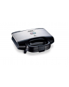 Opiekacz Tefal  SM 1572 (srebrny) - nr 9