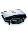 Opiekacz Tefal  SM 1572 (srebrny) - nr 10