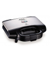 Opiekacz Tefal  SM 1572 (srebrny) - nr 2