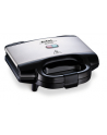 Opiekacz Tefal  SM 1572 (srebrny) - nr 4